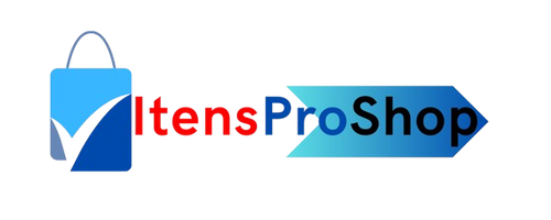 ItensProShop